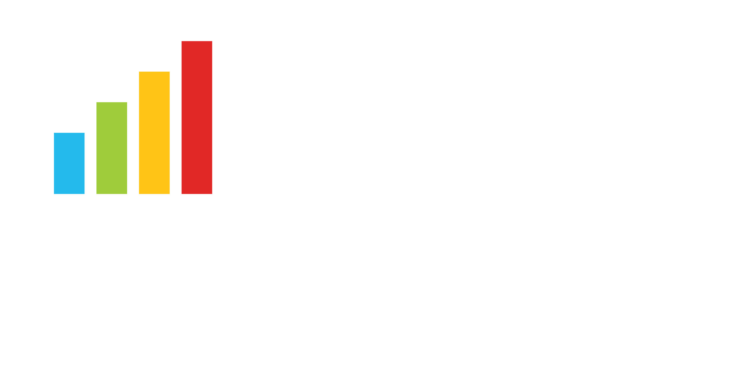 Sattva Springs